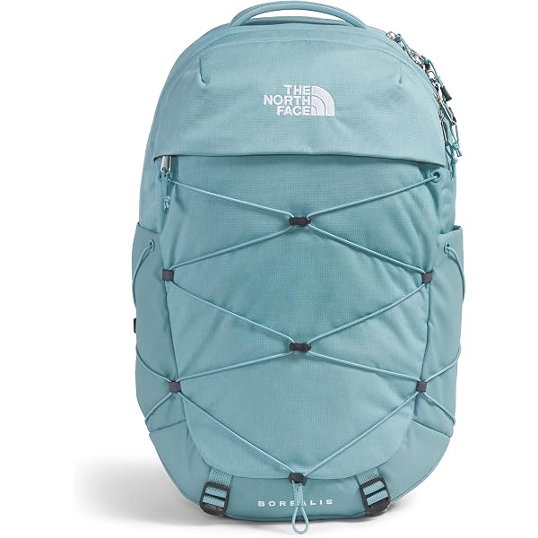 Amazon.co.jp: The North Face レディース Recon Everyday ノート